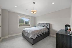 17390-0b-avenue-pacific-douglas-south-surrey-white-rock-18 at 17390 0b Avenue, Pacific Douglas, South Surrey White Rock