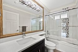 17390-0b-avenue-pacific-douglas-south-surrey-white-rock-19 at 17390 0b Avenue, Pacific Douglas, South Surrey White Rock