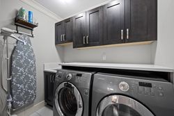 17390-0b-avenue-pacific-douglas-south-surrey-white-rock-20 at 17390 0b Avenue, Pacific Douglas, South Surrey White Rock