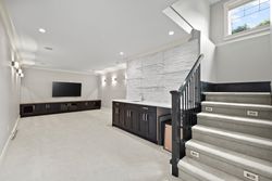 17390-0b-avenue-pacific-douglas-south-surrey-white-rock-21 at 17390 0b Avenue, Pacific Douglas, South Surrey White Rock