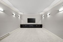 17390-0b-avenue-pacific-douglas-south-surrey-white-rock-22 at 17390 0b Avenue, Pacific Douglas, South Surrey White Rock