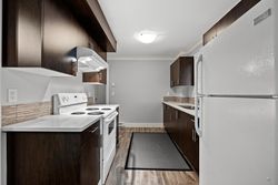 17390-0b-avenue-pacific-douglas-south-surrey-white-rock-23 at 17390 0b Avenue, Pacific Douglas, South Surrey White Rock