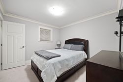 17390-0b-avenue-pacific-douglas-south-surrey-white-rock-24 at 17390 0b Avenue, Pacific Douglas, South Surrey White Rock