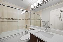 17390-0b-avenue-pacific-douglas-south-surrey-white-rock-25 at 17390 0b Avenue, Pacific Douglas, South Surrey White Rock