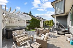 17390-0b-avenue-pacific-douglas-south-surrey-white-rock-26 at 17390 0b Avenue, Pacific Douglas, South Surrey White Rock