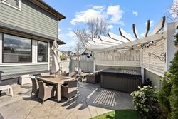 17390-0b-avenue-pacific-douglas-south-surrey-white-rock-27 at 17390 0b Avenue, Pacific Douglas, South Surrey White Rock