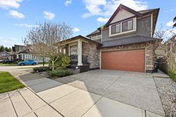 17390-0b-avenue-pacific-douglas-south-surrey-white-rock-28 at 17390 0b Avenue, Pacific Douglas, South Surrey White Rock