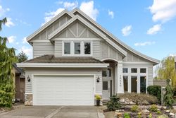 15440-36b-avenue-morgan-creek-south-surrey-white-rock-01 at 15440 36b Avenue, Morgan Creek, South Surrey White Rock