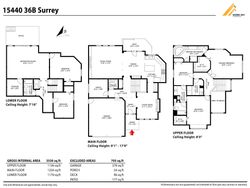15440-36b-avenue-morgan-creek-south-surrey-white-rock-02 at 15440 36b Avenue, Morgan Creek, South Surrey White Rock