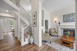 15440-36b-avenue-morgan-creek-south-surrey-white-rock-03 at 15440 36b Avenue, Morgan Creek, South Surrey White Rock