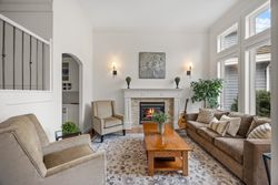 15440-36b-avenue-morgan-creek-south-surrey-white-rock-04 at 15440 36b Avenue, Morgan Creek, South Surrey White Rock