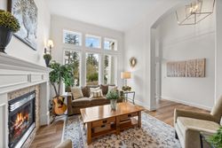 15440-36b-avenue-morgan-creek-south-surrey-white-rock-05 at 15440 36b Avenue, Morgan Creek, South Surrey White Rock