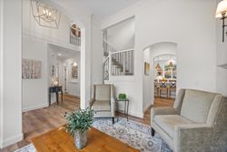 15440-36b-avenue-morgan-creek-south-surrey-white-rock-06 at 15440 36b Avenue, Morgan Creek, South Surrey White Rock