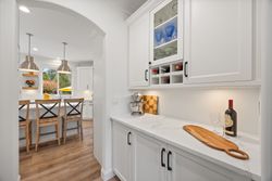 15440-36b-avenue-morgan-creek-south-surrey-white-rock-07 at 15440 36b Avenue, Morgan Creek, South Surrey White Rock