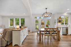 15440-36b-avenue-morgan-creek-south-surrey-white-rock-08 at 15440 36b Avenue, Morgan Creek, South Surrey White Rock