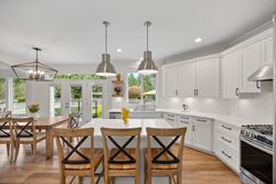 15440-36b-avenue-morgan-creek-south-surrey-white-rock-09 at 15440 36b Avenue, Morgan Creek, South Surrey White Rock