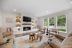 15440-36b-avenue-morgan-creek-south-surrey-white-rock-10 at 15440 36b Avenue, Morgan Creek, South Surrey White Rock