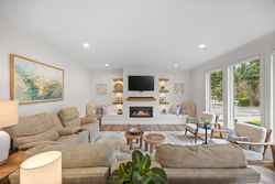 15440-36b-avenue-morgan-creek-south-surrey-white-rock-11 at 15440 36b Avenue, Morgan Creek, South Surrey White Rock