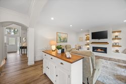 15440-36b-avenue-morgan-creek-south-surrey-white-rock-12 at 15440 36b Avenue, Morgan Creek, South Surrey White Rock