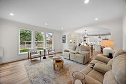 15440-36b-avenue-morgan-creek-south-surrey-white-rock-13 at 15440 36b Avenue, Morgan Creek, South Surrey White Rock