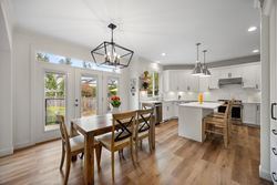 15440-36b-avenue-morgan-creek-south-surrey-white-rock-15 at 15440 36b Avenue, Morgan Creek, South Surrey White Rock