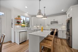 15440-36b-avenue-morgan-creek-south-surrey-white-rock-16 at 15440 36b Avenue, Morgan Creek, South Surrey White Rock