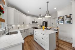 15440-36b-avenue-morgan-creek-south-surrey-white-rock-17 at 15440 36b Avenue, Morgan Creek, South Surrey White Rock