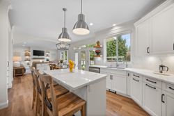 15440-36b-avenue-morgan-creek-south-surrey-white-rock-18 at 15440 36b Avenue, Morgan Creek, South Surrey White Rock