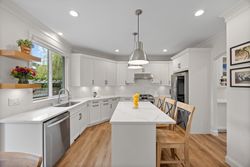 15440-36b-avenue-morgan-creek-south-surrey-white-rock-19 at 15440 36b Avenue, Morgan Creek, South Surrey White Rock