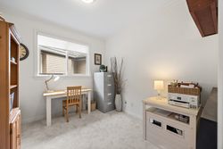 15440-36b-avenue-morgan-creek-south-surrey-white-rock-20 at 15440 36b Avenue, Morgan Creek, South Surrey White Rock