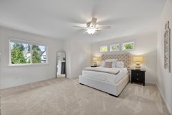 15440-36b-avenue-morgan-creek-south-surrey-white-rock-22 at 15440 36b Avenue, Morgan Creek, South Surrey White Rock