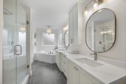 15440-36b-avenue-morgan-creek-south-surrey-white-rock-23 at 15440 36b Avenue, Morgan Creek, South Surrey White Rock