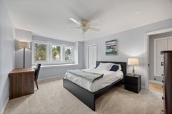 15440-36b-avenue-morgan-creek-south-surrey-white-rock-24 at 15440 36b Avenue, Morgan Creek, South Surrey White Rock