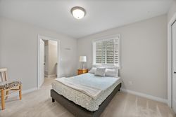 15440-36b-avenue-morgan-creek-south-surrey-white-rock-25 at 15440 36b Avenue, Morgan Creek, South Surrey White Rock