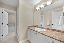 15440-36b-avenue-morgan-creek-south-surrey-white-rock-26 at 15440 36b Avenue, Morgan Creek, South Surrey White Rock