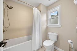 15440-36b-avenue-morgan-creek-south-surrey-white-rock-27 at 15440 36b Avenue, Morgan Creek, South Surrey White Rock