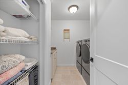 15440-36b-avenue-morgan-creek-south-surrey-white-rock-28 at 15440 36b Avenue, Morgan Creek, South Surrey White Rock