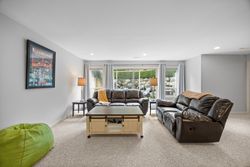 15440-36b-avenue-morgan-creek-south-surrey-white-rock-29 at 15440 36b Avenue, Morgan Creek, South Surrey White Rock