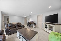 15440-36b-avenue-morgan-creek-south-surrey-white-rock-30 at 15440 36b Avenue, Morgan Creek, South Surrey White Rock