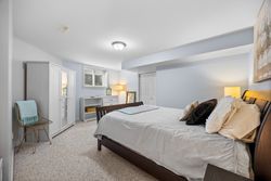 15440-36b-avenue-morgan-creek-south-surrey-white-rock-31 at 15440 36b Avenue, Morgan Creek, South Surrey White Rock