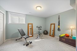 15440-36b-avenue-morgan-creek-south-surrey-white-rock-32 at 15440 36b Avenue, Morgan Creek, South Surrey White Rock