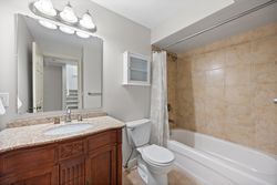 15440-36b-avenue-morgan-creek-south-surrey-white-rock-33 at 15440 36b Avenue, Morgan Creek, South Surrey White Rock