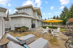 15440-36b-avenue-morgan-creek-south-surrey-white-rock-34 at 15440 36b Avenue, Morgan Creek, South Surrey White Rock