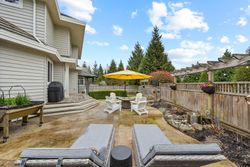 15440-36b-avenue-morgan-creek-south-surrey-white-rock-35 at 15440 36b Avenue, Morgan Creek, South Surrey White Rock