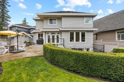 15440-36b-avenue-morgan-creek-south-surrey-white-rock-37 at 15440 36b Avenue, Morgan Creek, South Surrey White Rock