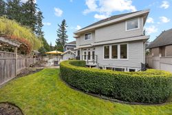 15440-36b-avenue-morgan-creek-south-surrey-white-rock-38 at 15440 36b Avenue, Morgan Creek, South Surrey White Rock