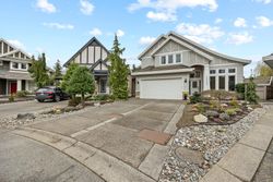 15440-36b-avenue-morgan-creek-south-surrey-white-rock-39 at 15440 36b Avenue, Morgan Creek, South Surrey White Rock