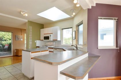 14659-west-beach-avenue-white-rock-south-surrey-white-rock-11 at 14659 West Beach Avenue, White Rock, South Surrey White Rock