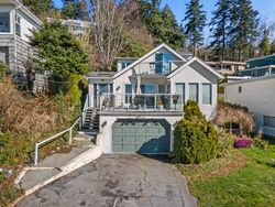 14659-west-beach-avenue-white-rock-south-surrey-white-rock-01 at 14659 West Beach Avenue, White Rock, South Surrey White Rock