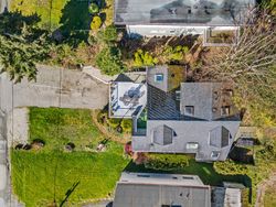 14659-west-beach-avenue-white-rock-south-surrey-white-rock-02 at 14659 West Beach Avenue, White Rock, South Surrey White Rock